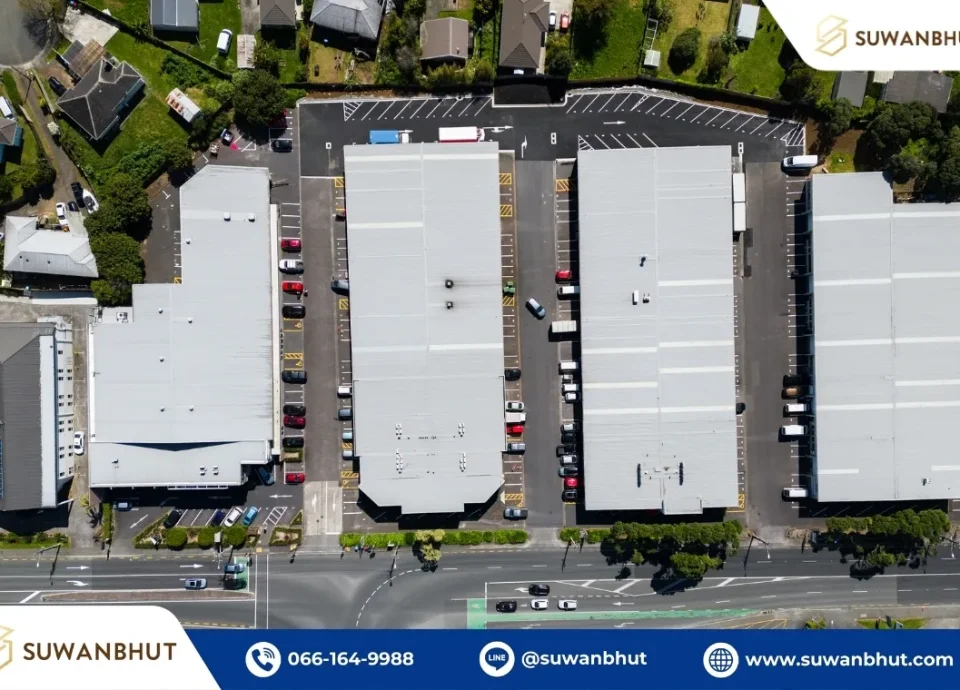 10-คำถามที่พบบ่อยเกี่ยวกับการเช่า-หรือซื้อโรงงาน-หรือโกดัง