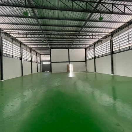 suwanbhut 2 gallery 2