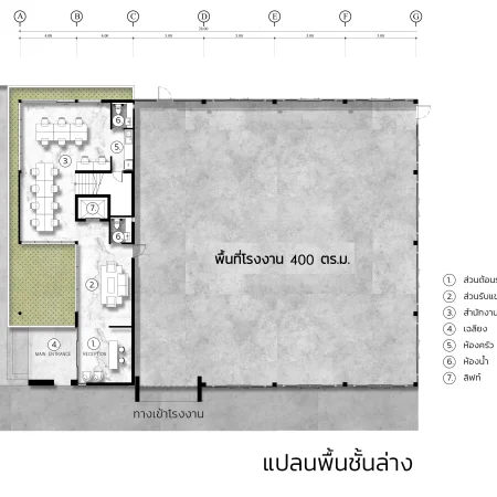 suwanbhut 3 gallery 1