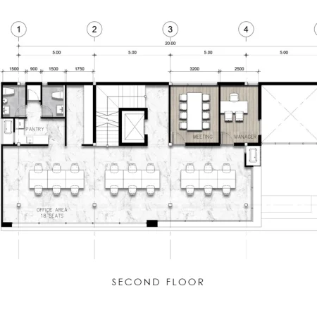 suwanbhut 3 gallery 10