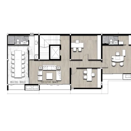 suwanbhut 3 gallery 11