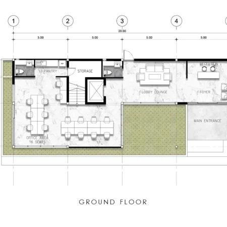 suwanbhut 3 gallery 7