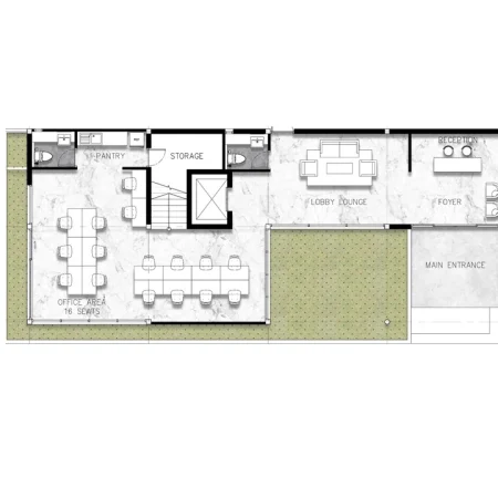 suwanbhut 3 gallery 8