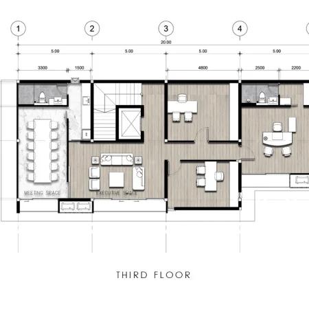 suwanbhut 3 gallery 9