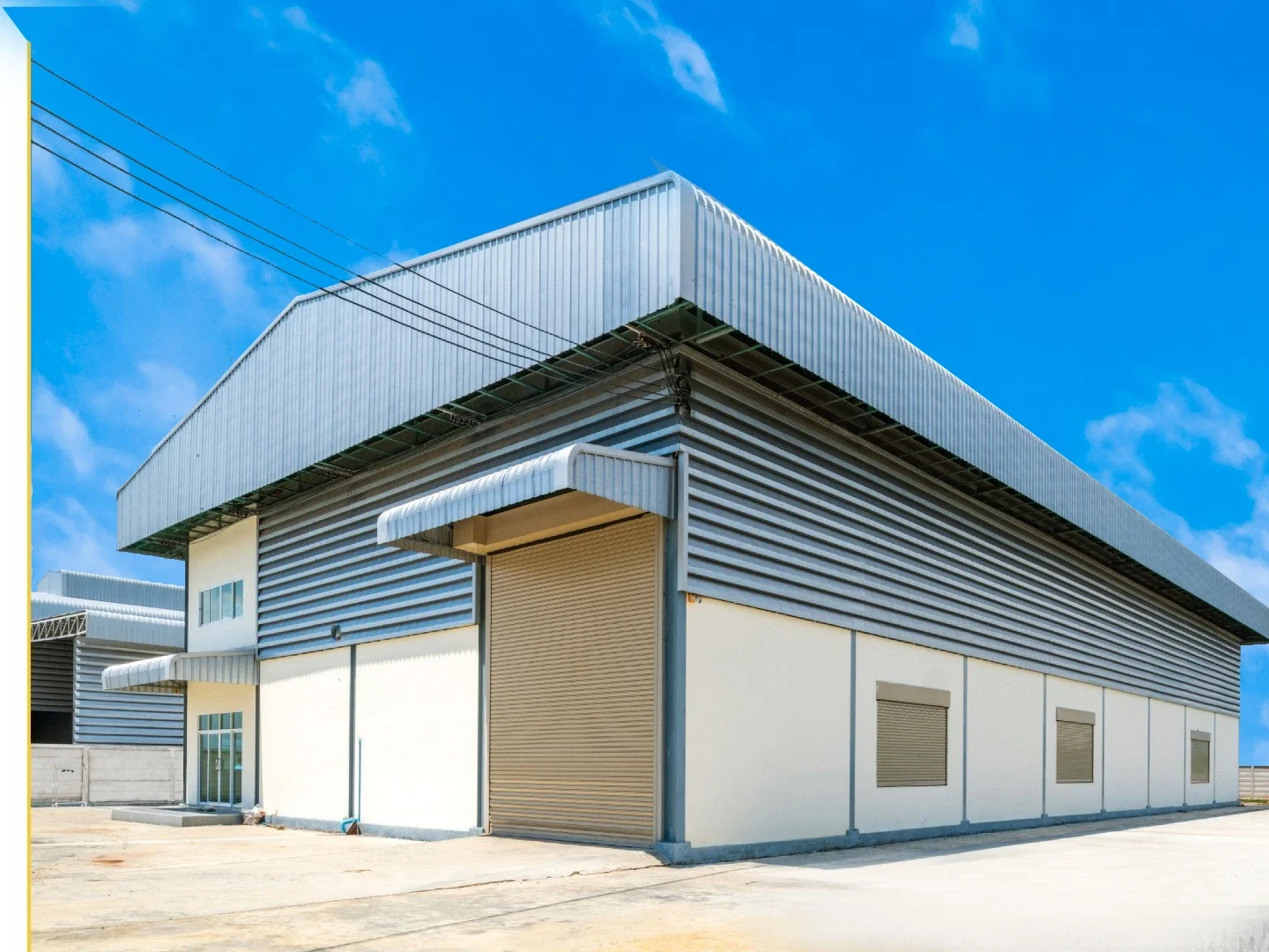 โครงการสุวรรณบุตร 1