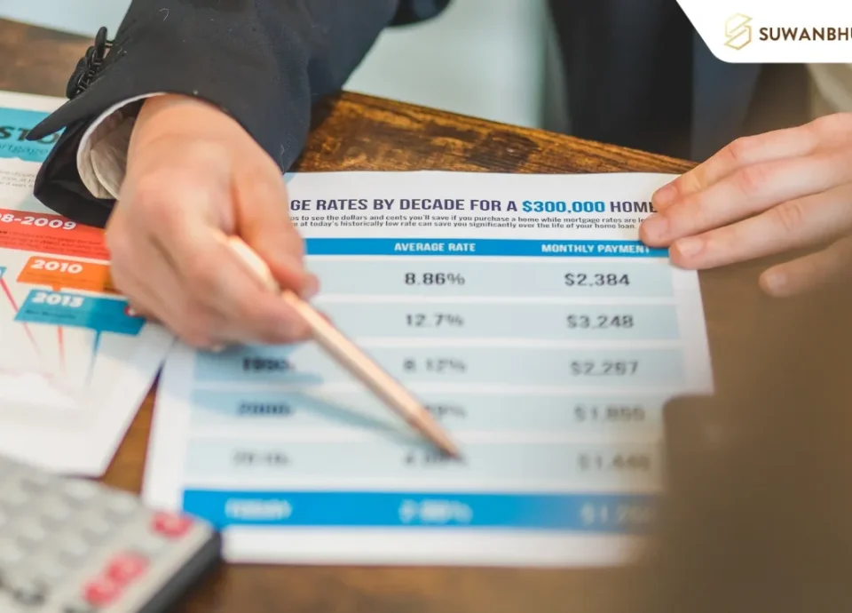 วิธีลดค่าเบี้ยประกันภัยโรงงาน