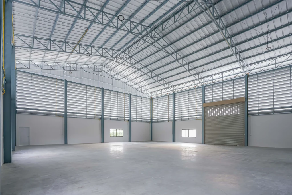โครงการสุวรรณบุตร 3 – LUXURY HOME FACTORY