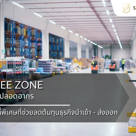 Free Zone