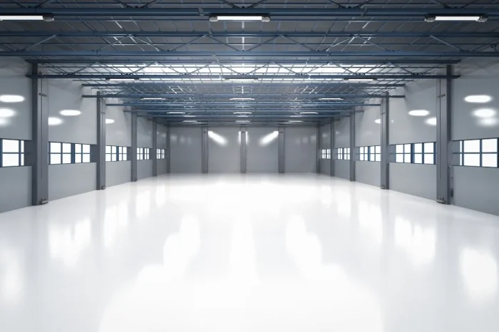 ข้อดีของการเช่าโกดังสำเร็จรูป สำหรับผู้ประกอบการและเจ้าของธุรกิจ ข้อดีของการเช่าโกดังสำเร็จรูป สำหรับผู้ประกอบการและเจ้าของธุรกิจ